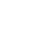 American Bear Cub Clothing Co.® logo