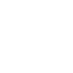 American Bear Cub® official trademarked logo