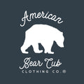 American Bear Cub® logo