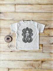 Aries Zodiac & Astrology Bodysuits, Shirts & Raglans for Baby, Toddler & Youth