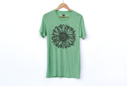 Sunflower Adult Shirts